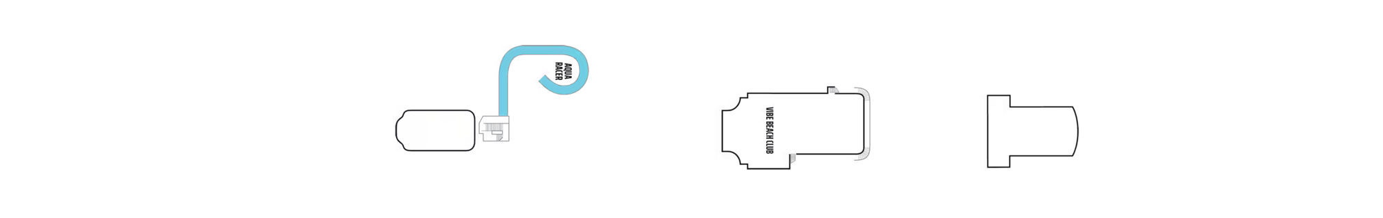 Deck 20 plan